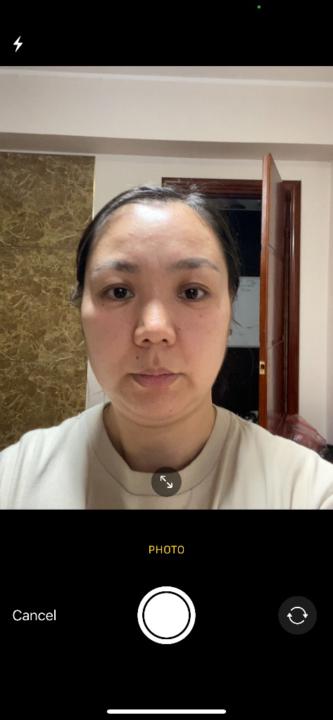 Баярмаа Отгонбаяр