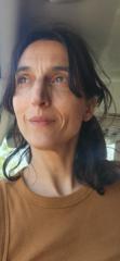 Valerie Dussault