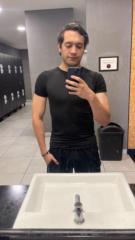 Mauricio Ruiz