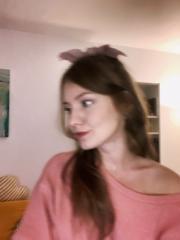 Blanca Doba
