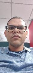 Edwin Torres