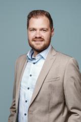 Hans-Friedrich Schneider