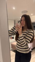 Amalia S