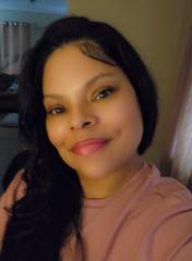 Tanya West