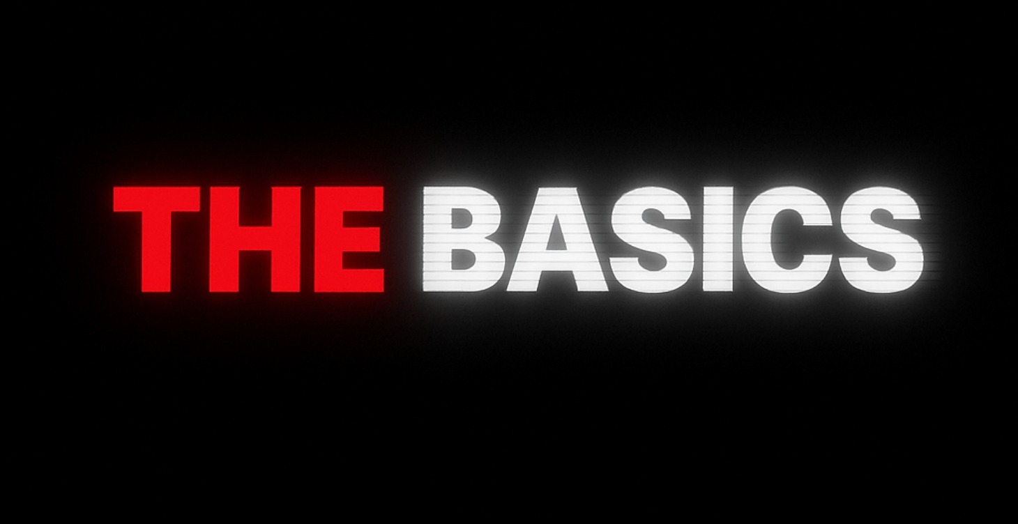 0/ Basic Safety and Pre-Requisites