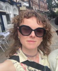 Emily Turner