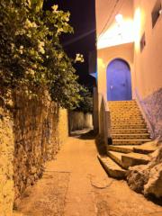 Mohamed said El outmani