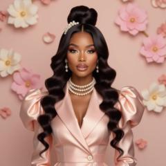 D'Nai DuBose