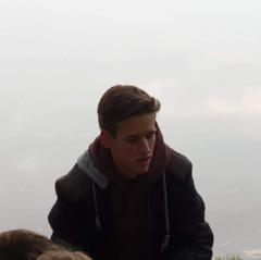 Pawel Jasieniecki