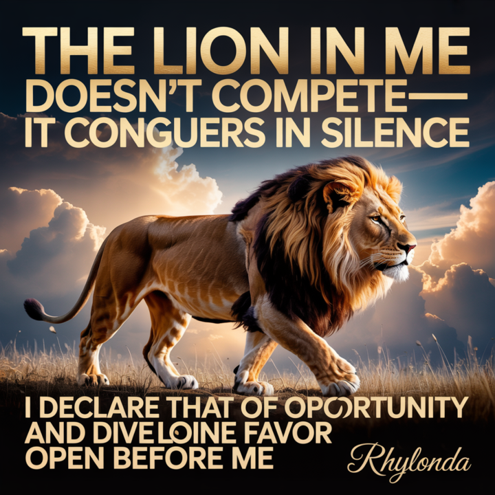 🌤 Tuesday Morning Prayer: Freedom, Peace & Protection