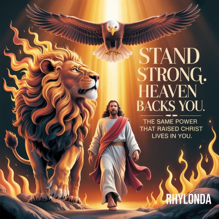 🔥 Wednesday Prayer: Divine Supply & Midweek Covering 🔥