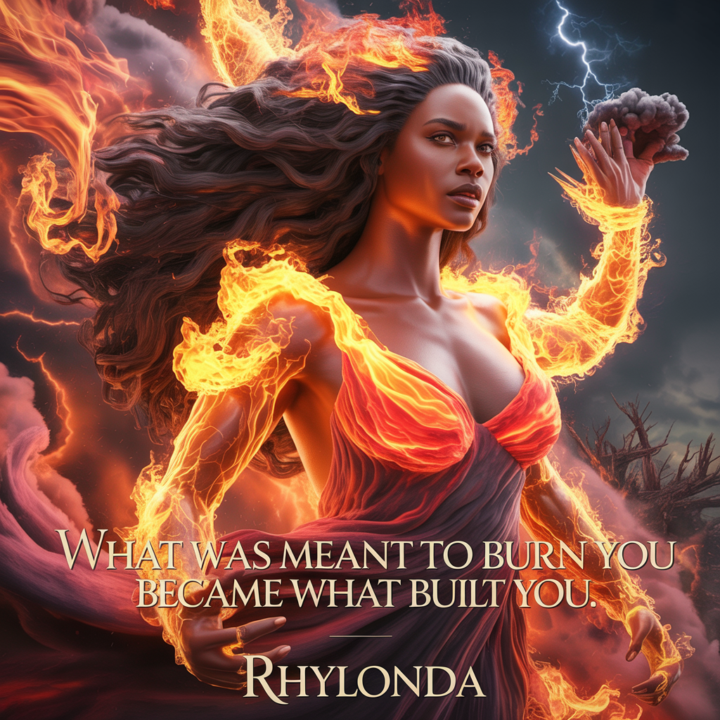  🔥Friday Prayer of Bold Faith, Favor, and Abundance🔥