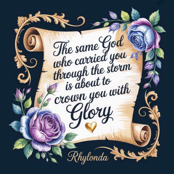 🔥 Thursday Prayer: Healing, Favor & Full Restoration 