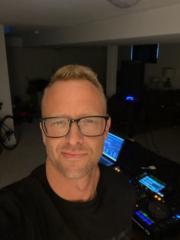 Matt B