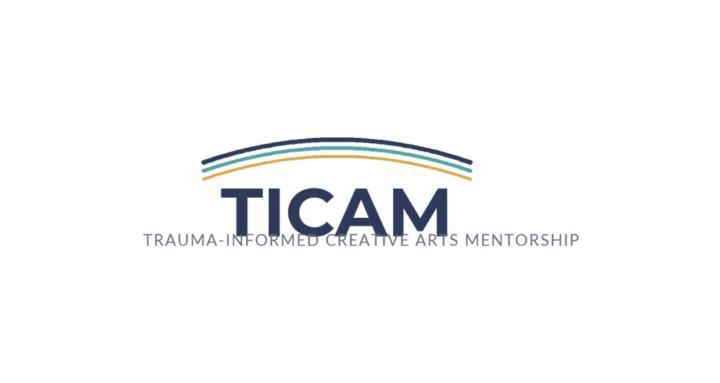 TICAM Collective
