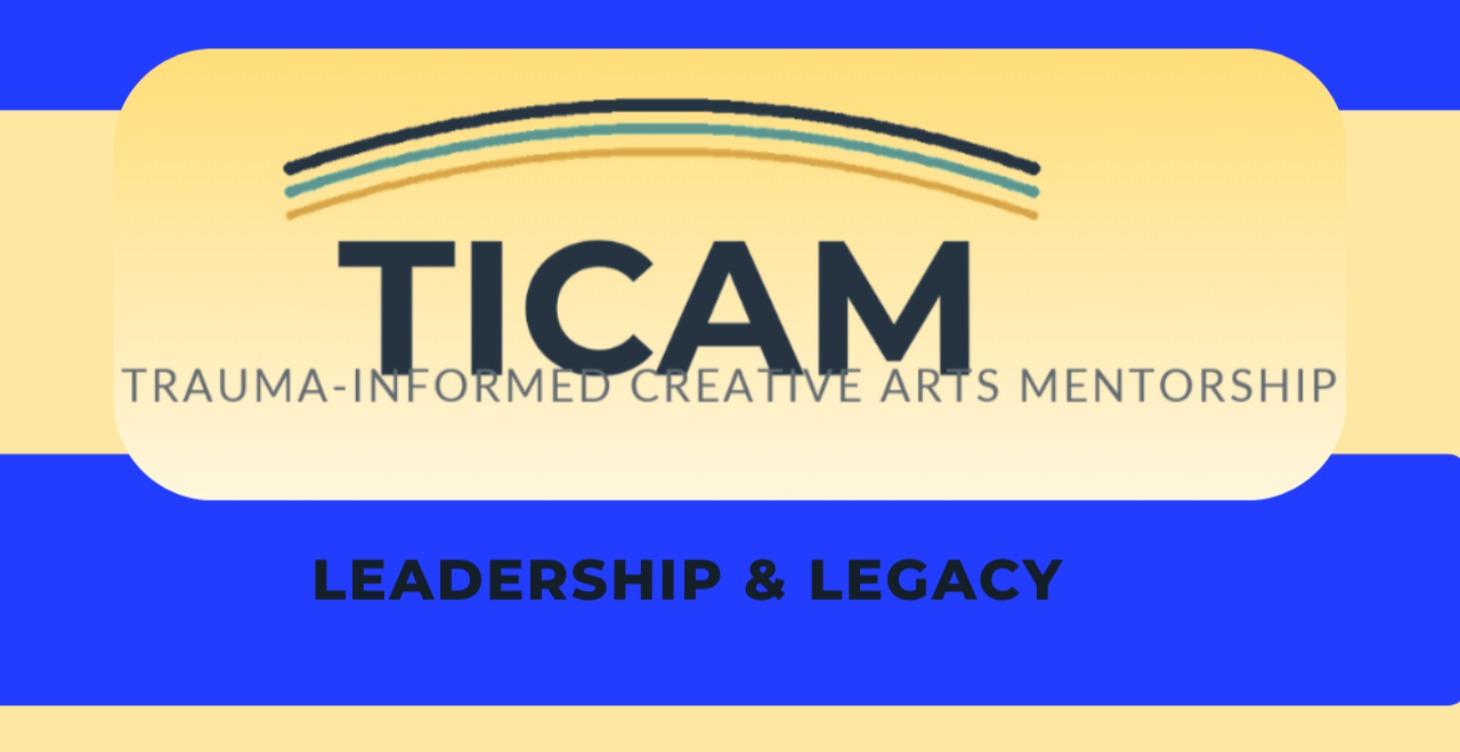 🟪 COURSE 16 — LEADERSHIP & LEGACY