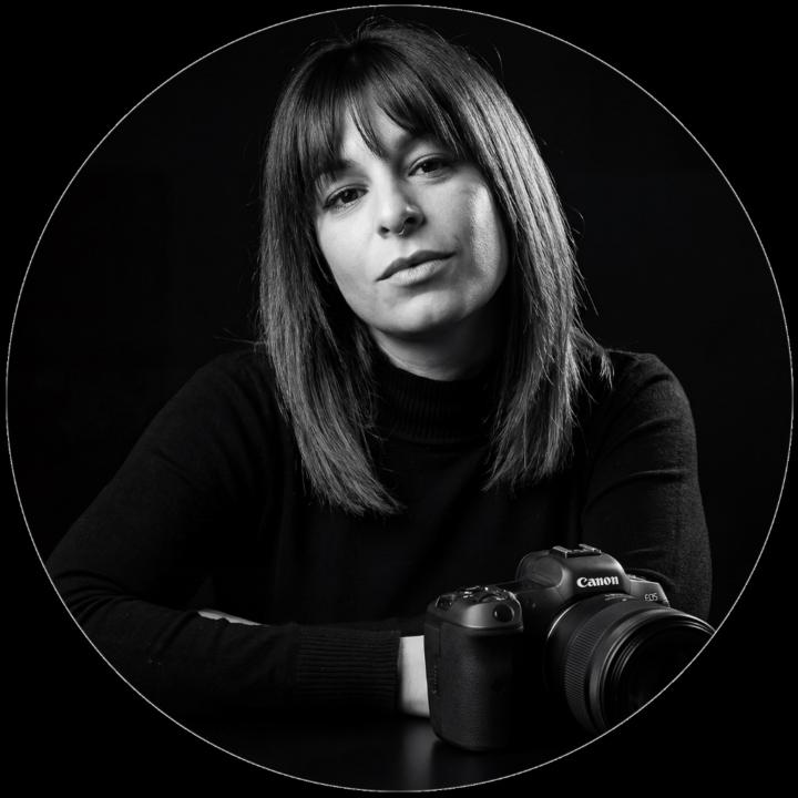 Alice Baraldi