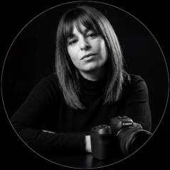 Alice Baraldi
