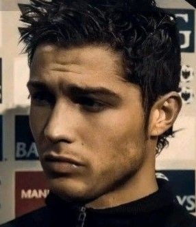 Gabriel G