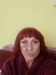 Виолета Методиева
