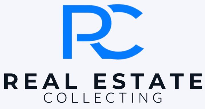 RealEstateCollecting.com