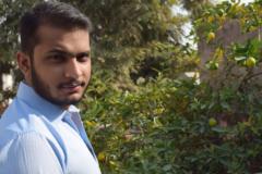Muhib Muhammad