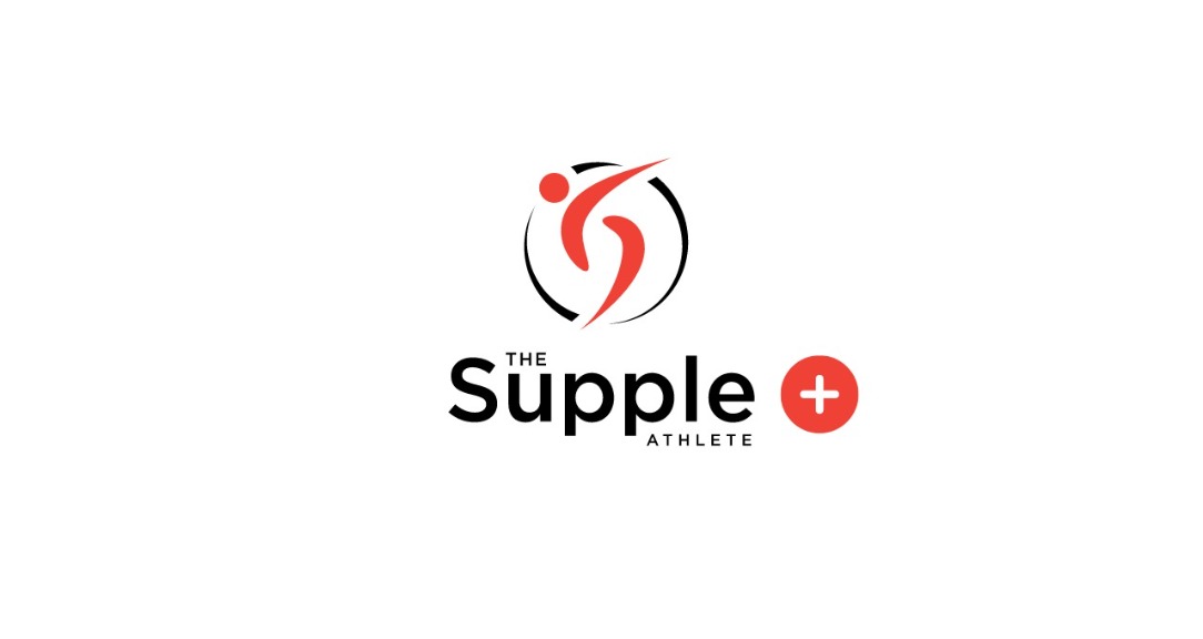 Supple Athlete +