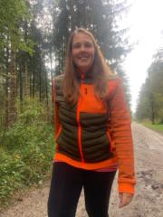 Tina Steurer