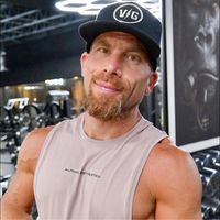 Justin Klein