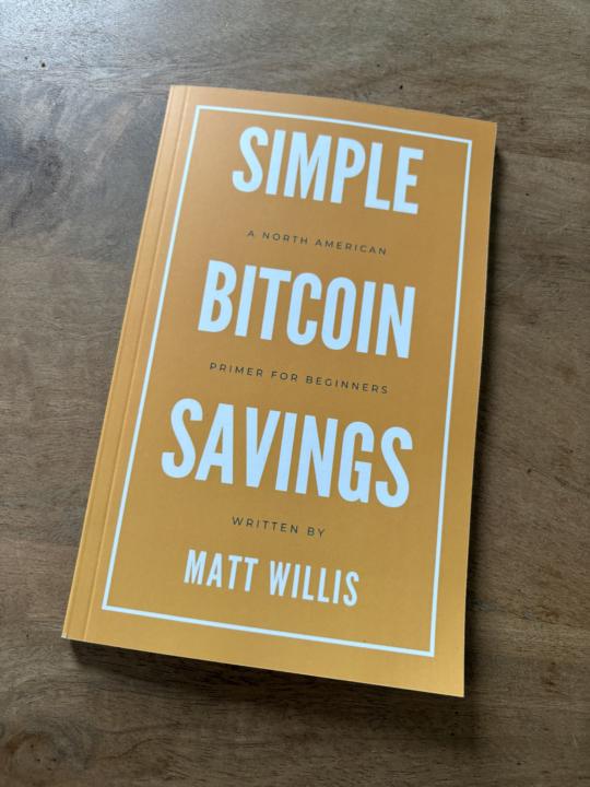 Spring Break Reading