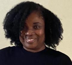 Natonya Williamson