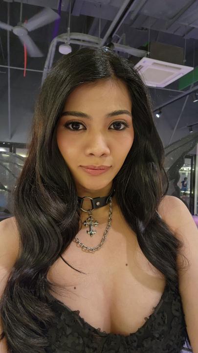 Banj Nunez
