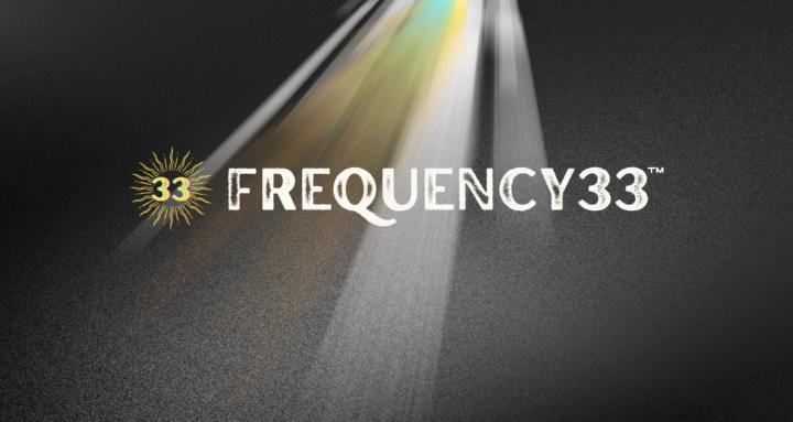 Frequency33™
