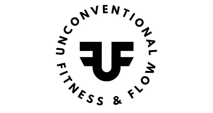 Unconventional Fitness & Flow