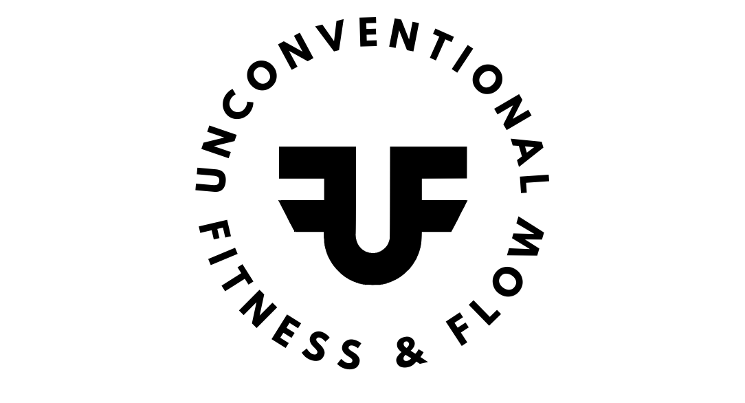 Unconventional Fitness & Flow