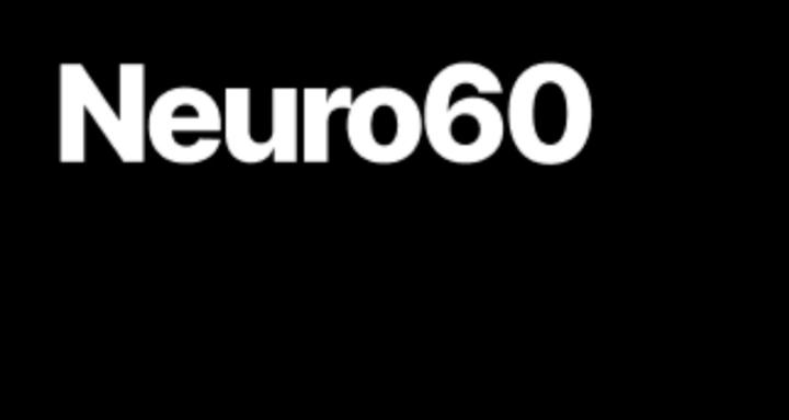 Neuro60