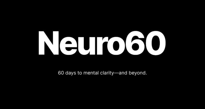 Neuro60