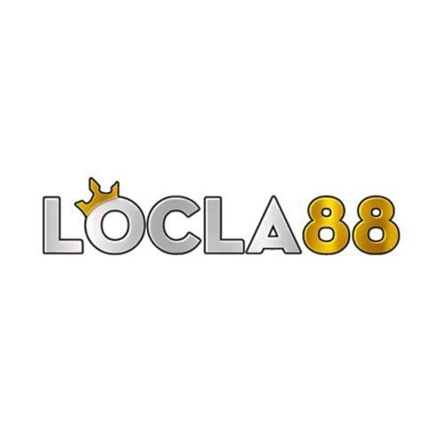 Locla App