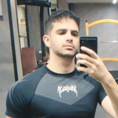 Gavriel Bn