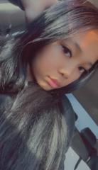 Sannya Suon