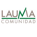 Comunidad Lauma