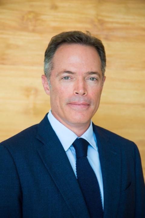John J iwin