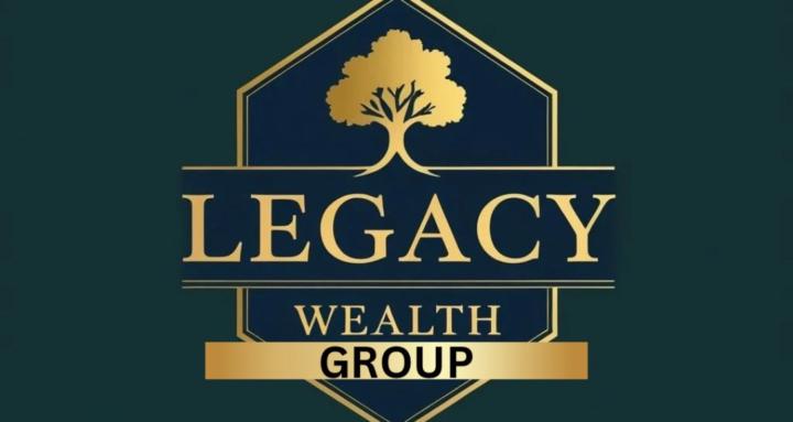 KSSG LEGACY WEALTH GROUP