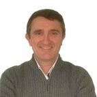 Juan Ignacio Juan Ignacio