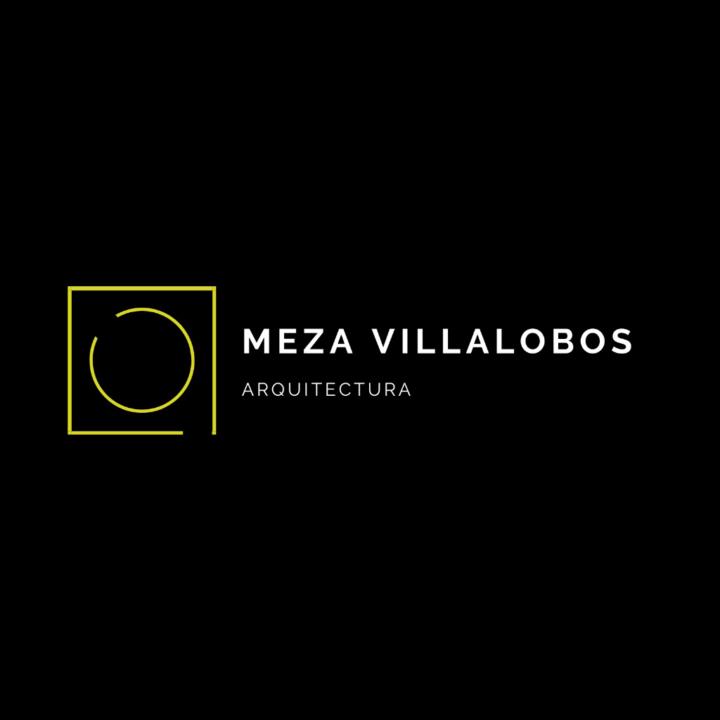 Cinthya Meza Villalobos