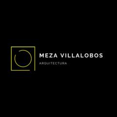 Cinthya Meza Villalobos