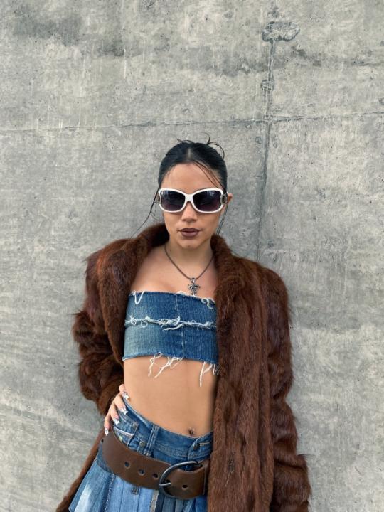 Valentina Sinopoli