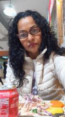 Delia Teresa Shapiama Quintero