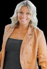 Whitney Schmidt