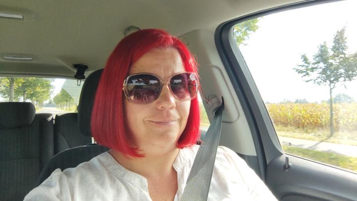 Kathrin Klähn